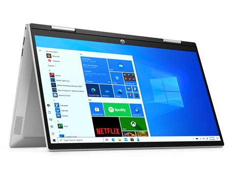 360 hinge laptop|HP Pavilion x360 14 (2021) Review .